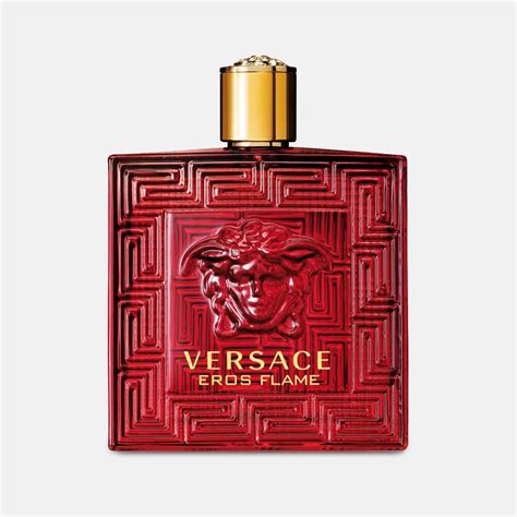 versace is from which country|where was versace made.